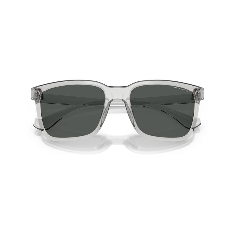 Armani Exchange 4112su 823987