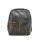 Carteras Muvem de Mujer - WC04-A902 Marron