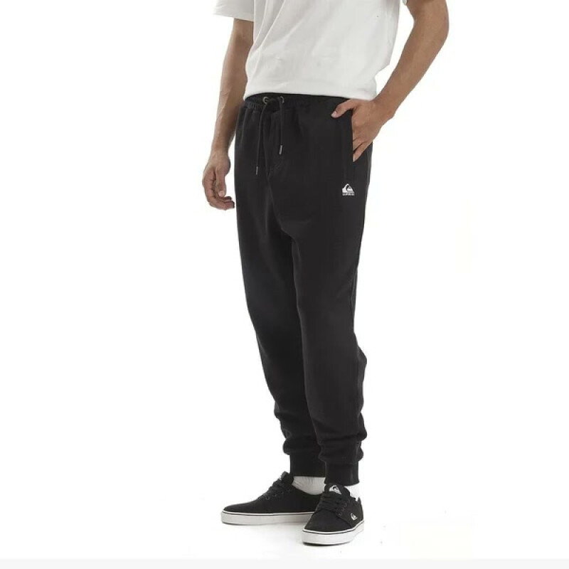 Buzo Quiksilver 26141103-01 Buzo Quiksilver 26141103-01