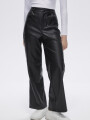 Pantalon Azai Negro