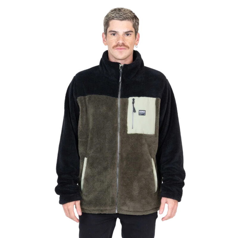 Canguro Volcom Flow - Multi Canguro Volcom Flow - Multi