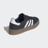 Championes Adidas Sambae Negro