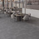 PORCELANATO GRIS MATE 60X120X0.7 GAMAS DE GRIS