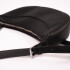 BANDOLERA MEDIALUNA NEGRA BANDOLERA MEDIALUNA NEGRA