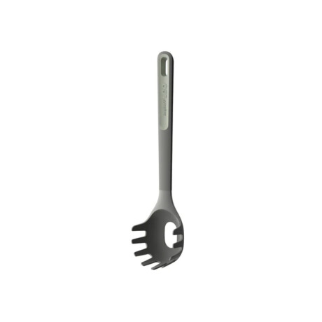 Cuchara para Pasta Balance Cuchara para Pasta Balance