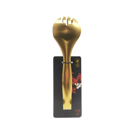 Pinza Gold HE0665 001