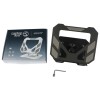 Soporte para laptop regulable con giro 360° Soporte para laptop regulable con giro 360°