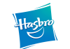 Hasbro