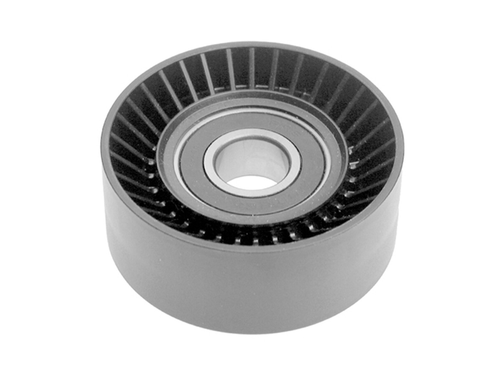 Tensor Guia Correa BMW 335Xi (E90)/M3 (E92)/335Xi (E92) Ford Escort/Focus 95-13 