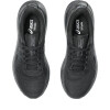 Zapatillas Running Jolt 5 Mujer Black