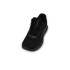 CHAMPION 35-40 ALL BLACK