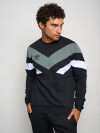 BUZO EDGE Umbro Hombre 2v9