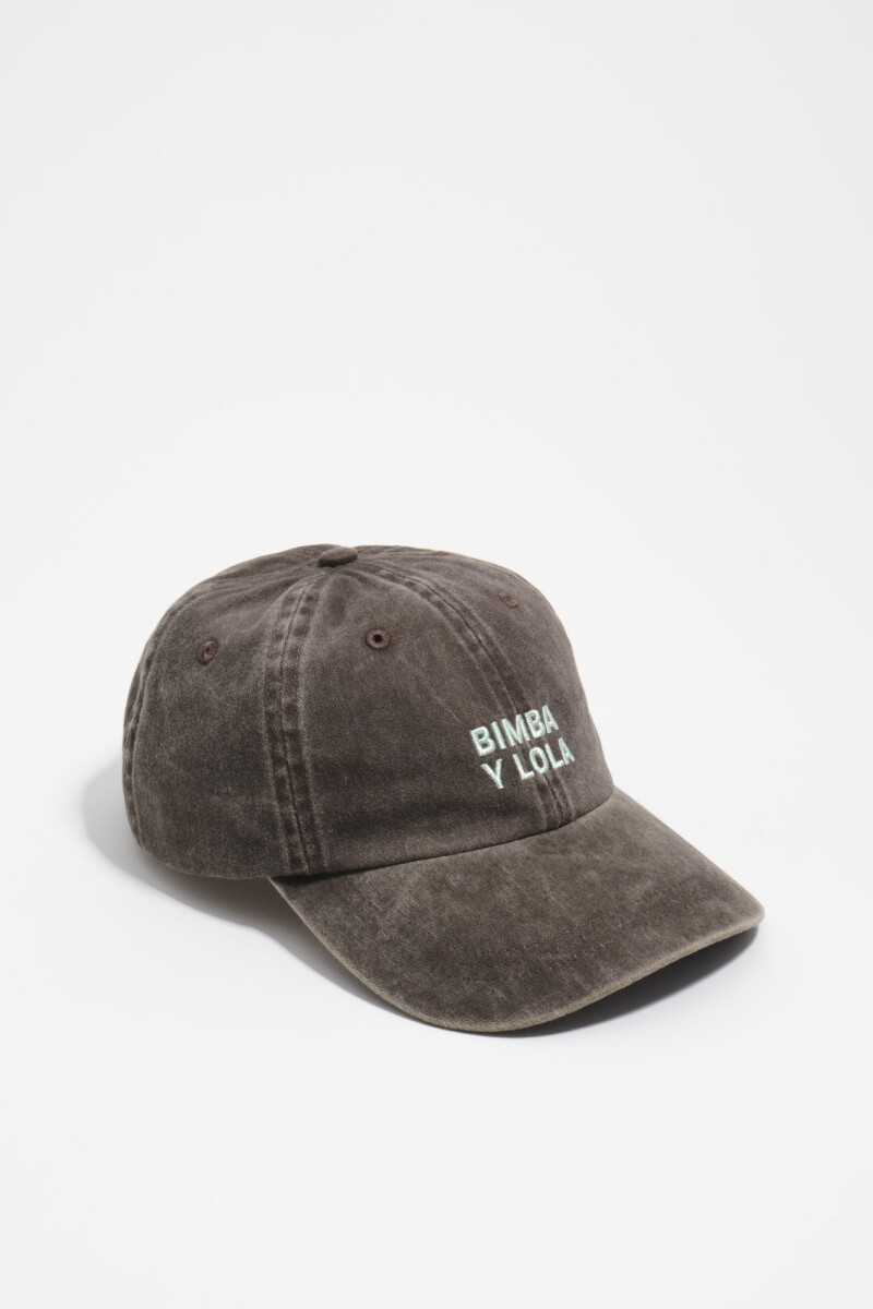 GORRO 