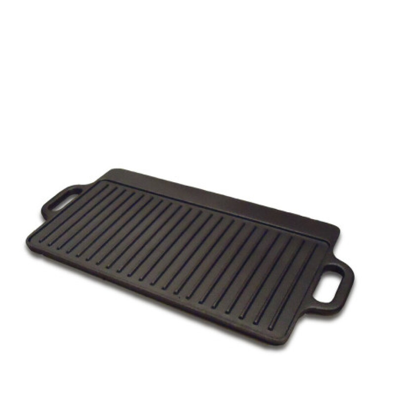PARRILLA GRILL PARRILLA GRILL