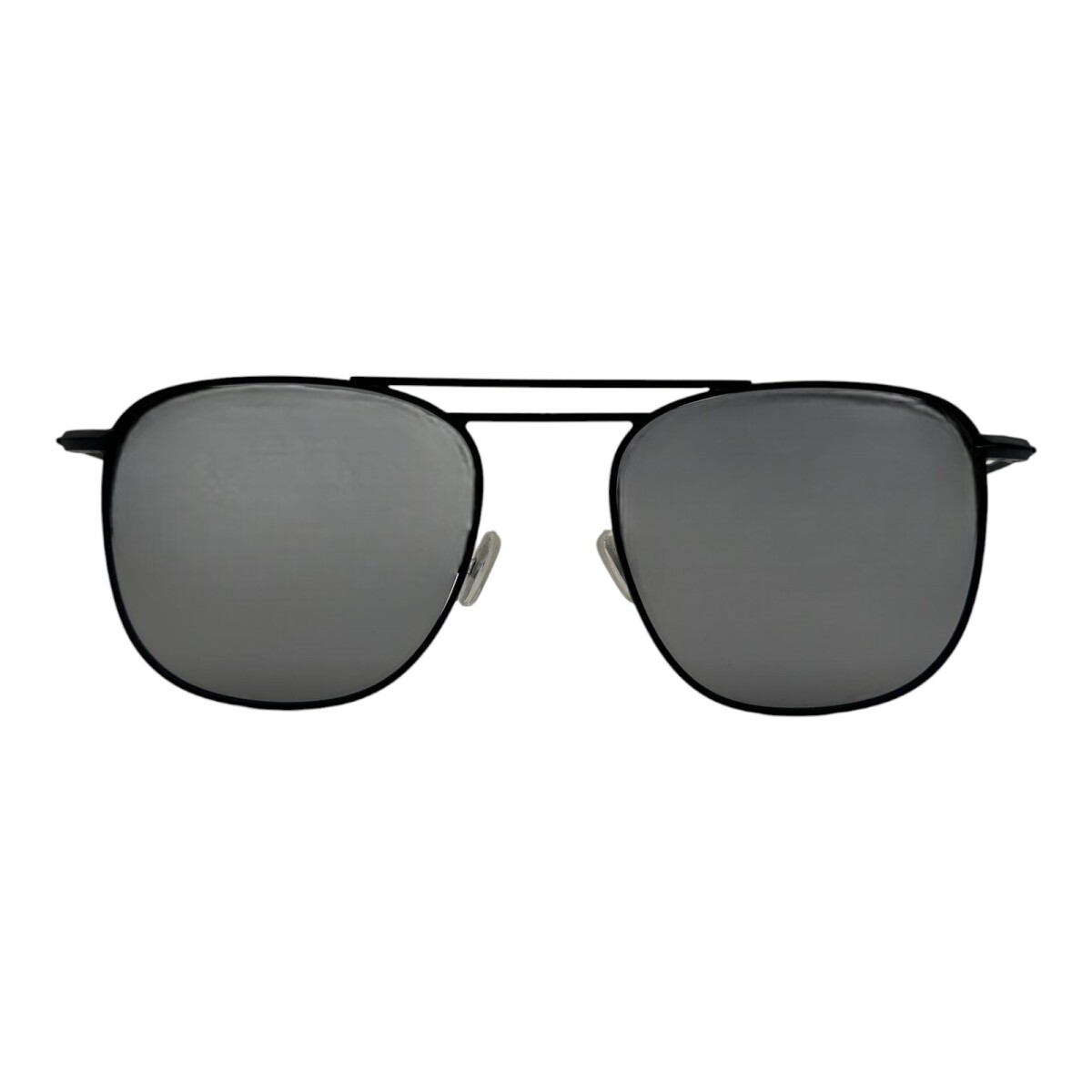 KS000120 - negrouniforme 