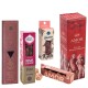 KIT ENAMORAMIENTO} Kit Enamoramiento}