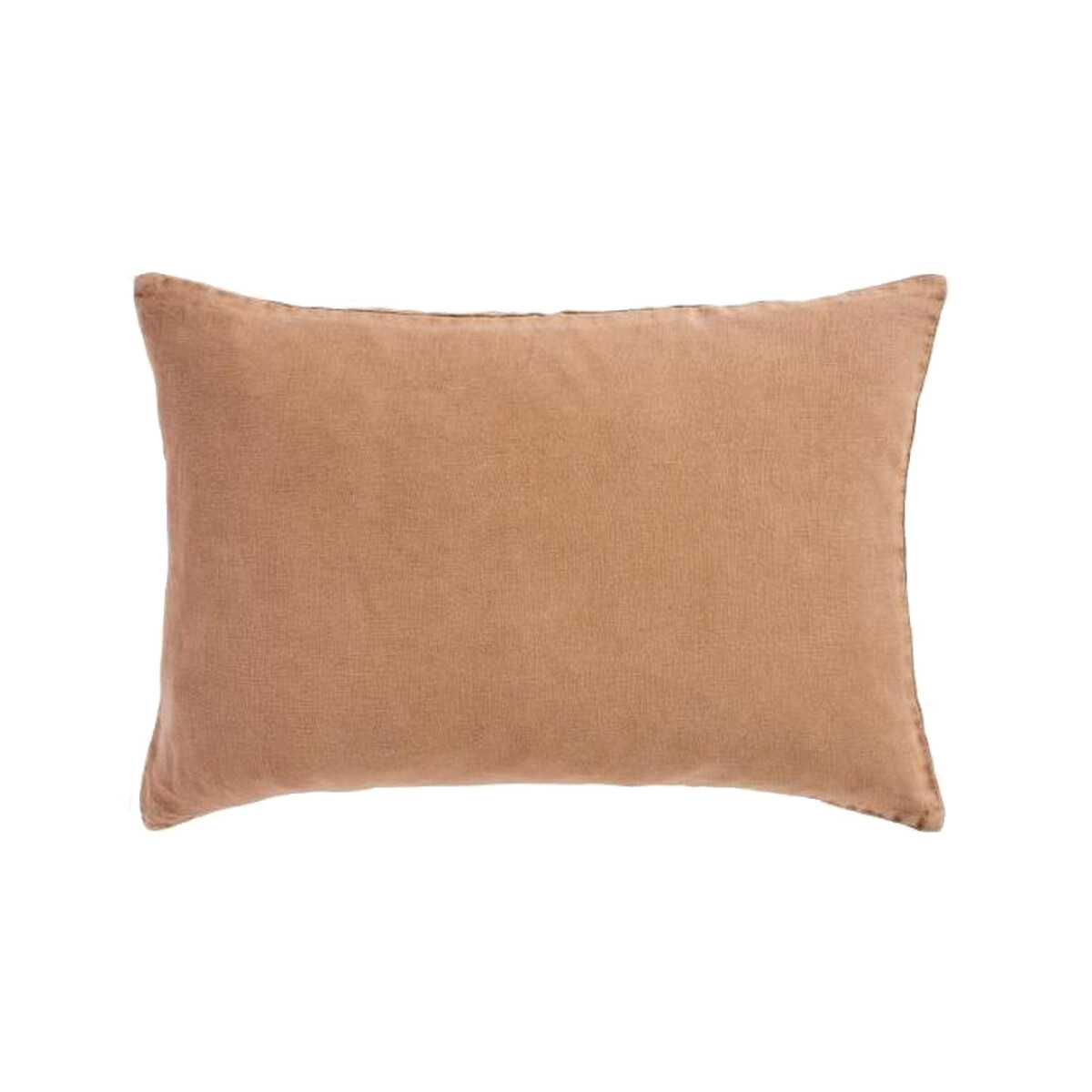 Almohadón Olimpia - 40x60 - Durazno 