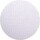 TOP PUJOL Blanco