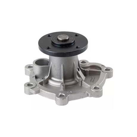 BOMBA AGUA GEELY GS EC5 515 - BOMBA AGUA GEELY GS EC5 515 -