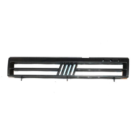 ACCESORIO EXTERIOR FIAT CARETA UNO 91 RCD ACCESORIO EXTERIOR FIAT CARETA UNO 91 RCD