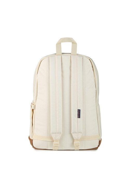 Mochila Portalaptop Right Pack Moon Flower