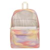 Mochila Portalaptop Superbreak Plus Blurred Wash