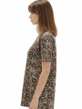 Remera Boreal Estampado 5
