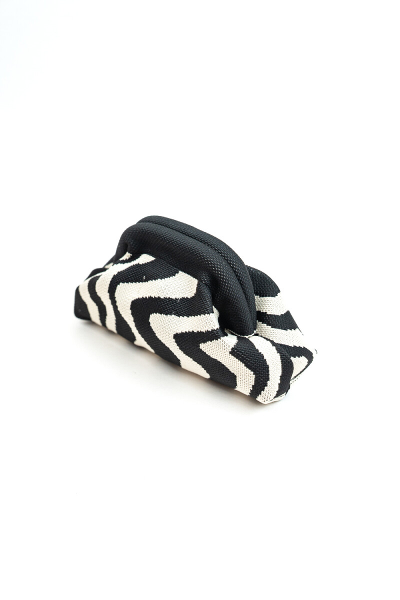 Neceser Maddison - Estampado 2 