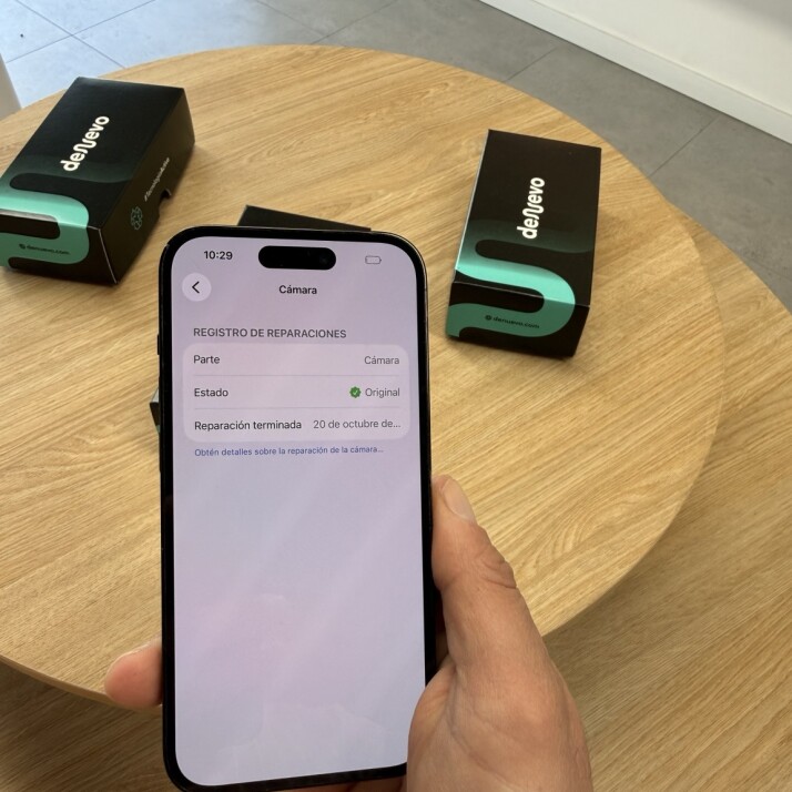 iPhone 14 Pro 256gb - Space Black iPhone 14 Pro 256gb - Space Black