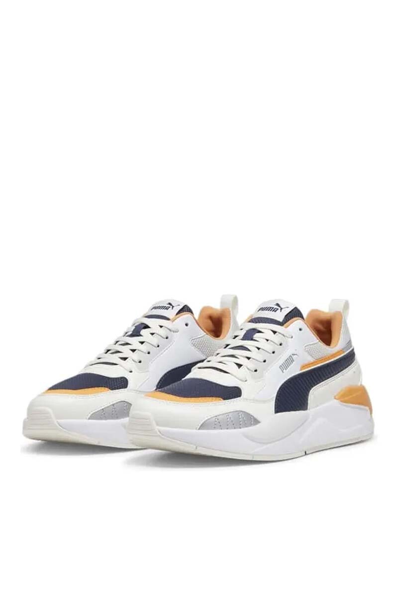 Championes Deportivos PUMA X-RAY 2 Square 
