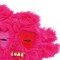 Fuggs On The Block- Fuggler Rosado