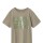 Camiseta Jeiner Dried Sage