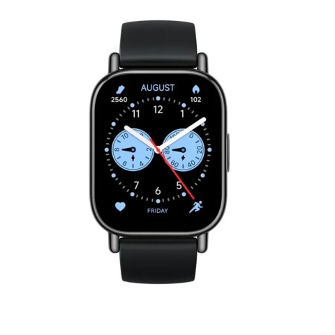 Smartwatch Xiaomi Redmi 5 Lite Black