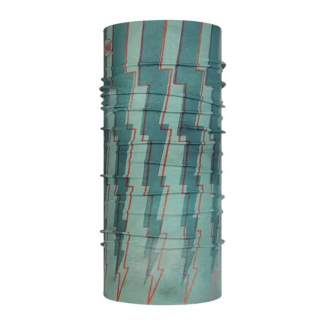Bufanda Buff Original Roader Roader
