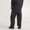 Pantalón Adidas Tejido Z.N.E. Negro