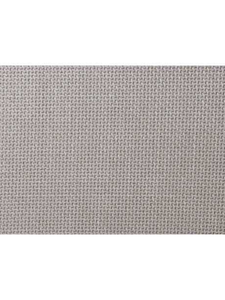 Silla de comedor EJSTRUP tela beige Silla de comedor EJSTRUP tela beige