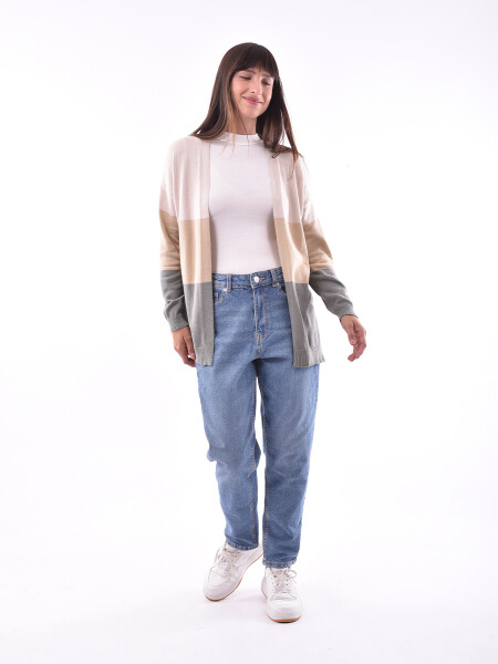 SACO BARCELONA VARIANTE 1