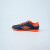 Championes Touch TF Umbro Hombre 018