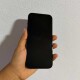 iPhone 15 Pro 128GB - Black Titanium iPhone 15 Pro 128GB - Black Titanium