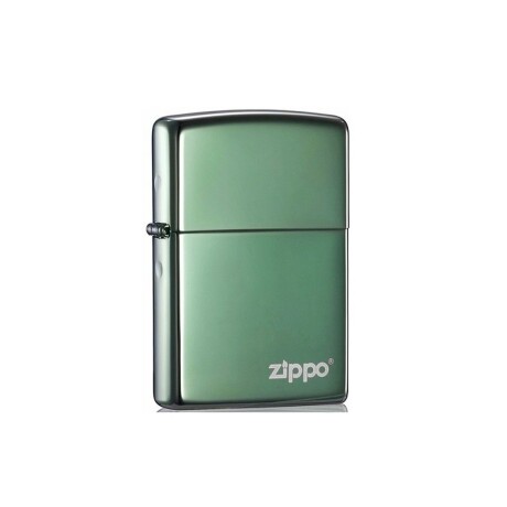 Zippo 28129 Chameleon Original 001