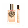 Dolce & Gabbana Devotion Set Eau de Parfum 100ml + 10ml - Femenino Dolce & Gabbana Devotion Set Eau de Parfum 100ml + 10ml - Femenino