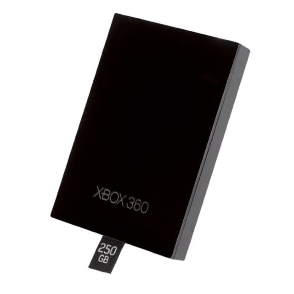 Disco duro RECERT 250 GB Xbox 360 