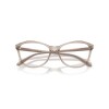 Vogue 5602 2990