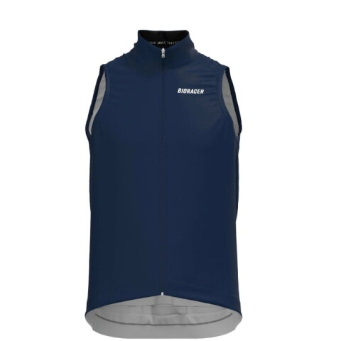 CHALECO BIORACER ICON CHALECO BIORACER ICON