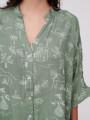 Camisa Jacmel Estampado 2