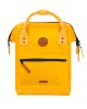 Cabaia Mochila Backpack - Adventurer Marrakech Cabaia Mochila Backpack - Adventurer Marrakech