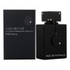 Perfume Armaf Club De Nuit Intense Man Edt 105ml Perfume Armaf Club De Nuit Intense Man Edt 105ml