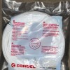 CABLE MULTIFILAR 2,50MM2 BLANCO CONDEL CABLE MULTIFILAR 2,50MM2 BLANCO CONDEL