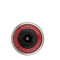 Aspersor MP Rotator Hunter MP100090 / 90° - 210° / 2.5m - 4.5m