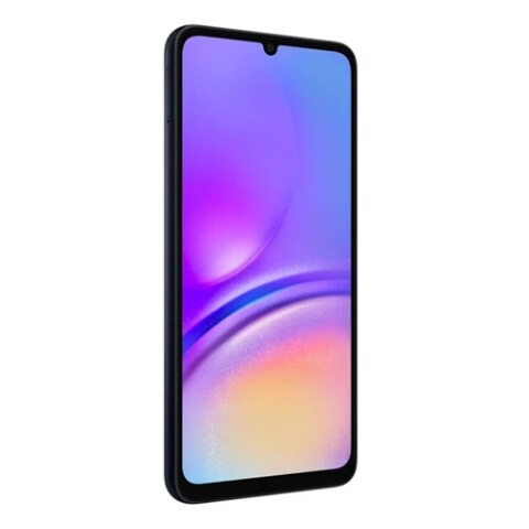 SAMSUNG Galaxy A05 64GB / 4Gb Ram Black Samsung Galaxy A05 64gb / 4gb Ram Black